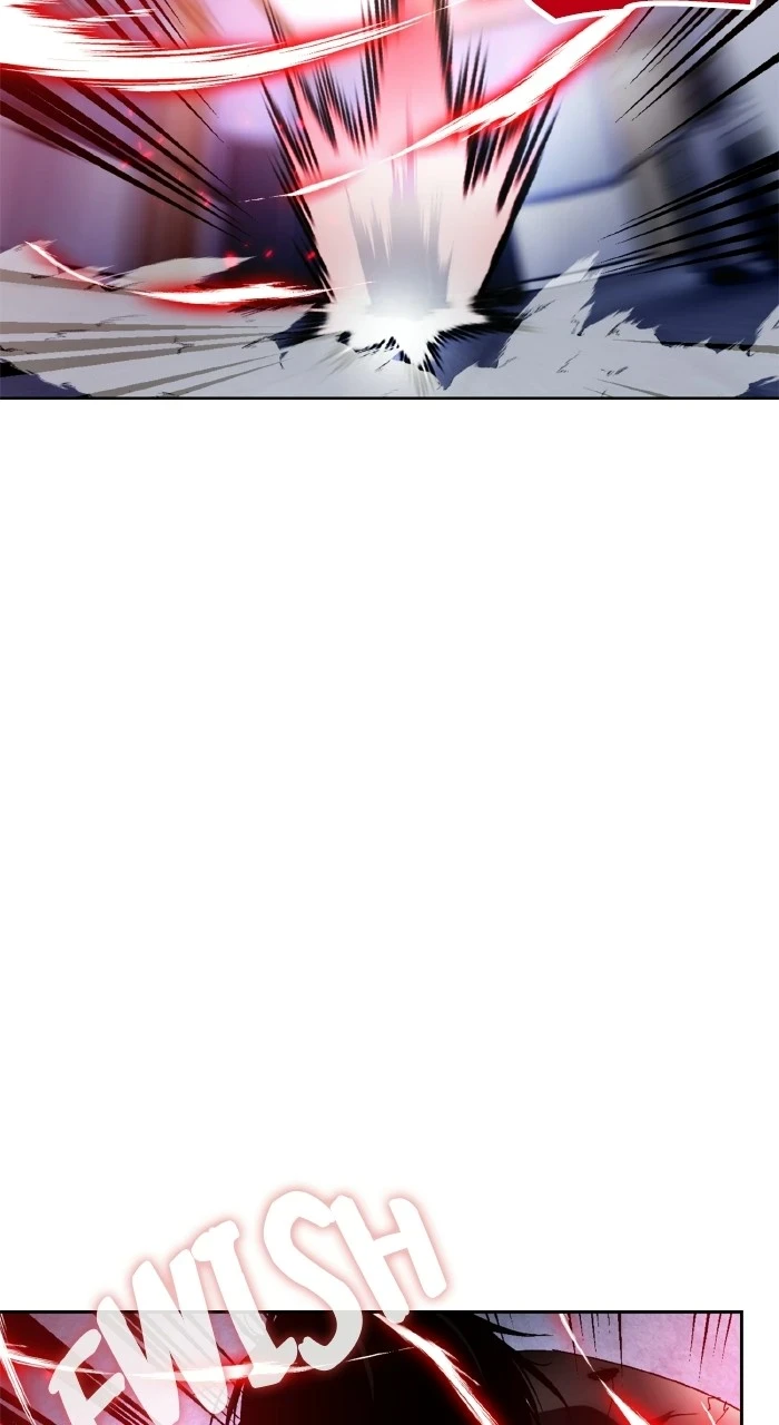 Return to Player Chapter 91 page 60