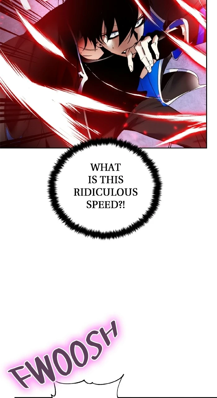Return to Player Chapter 91 page 61