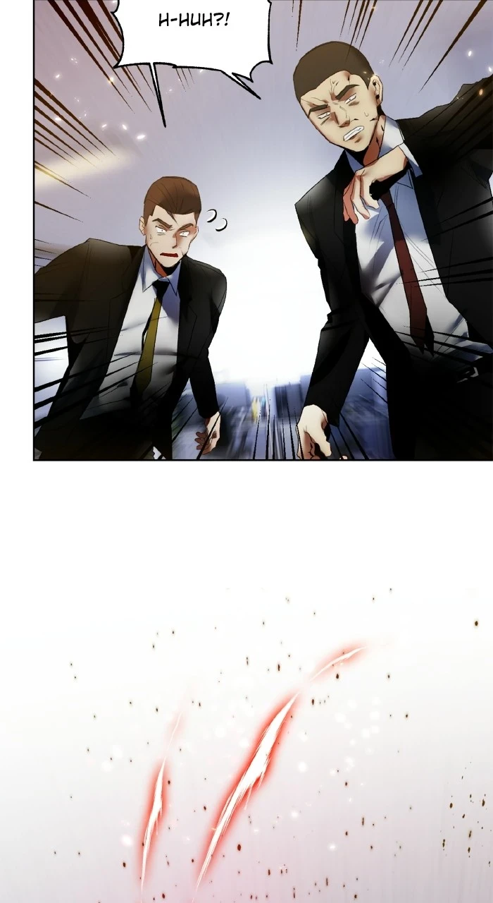 Return to Player Chapter 91 page 62