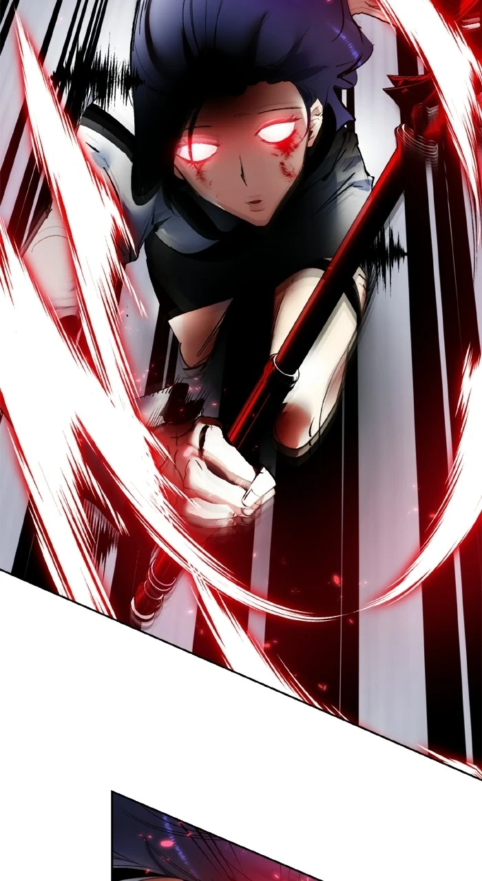 Return to Player Chapter 91 page 65