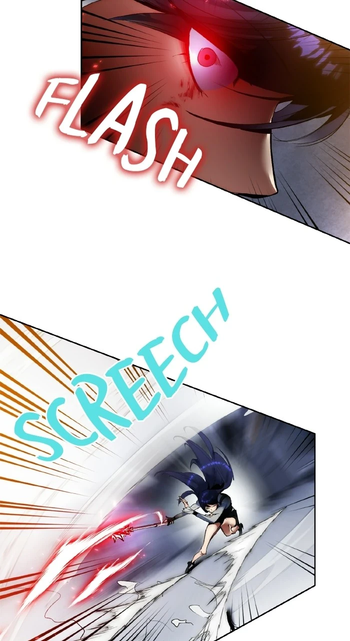 Return to Player Chapter 91 page 66