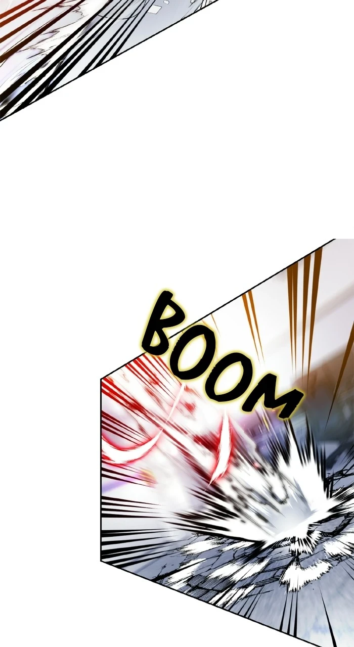 Return to Player Chapter 91 page 67