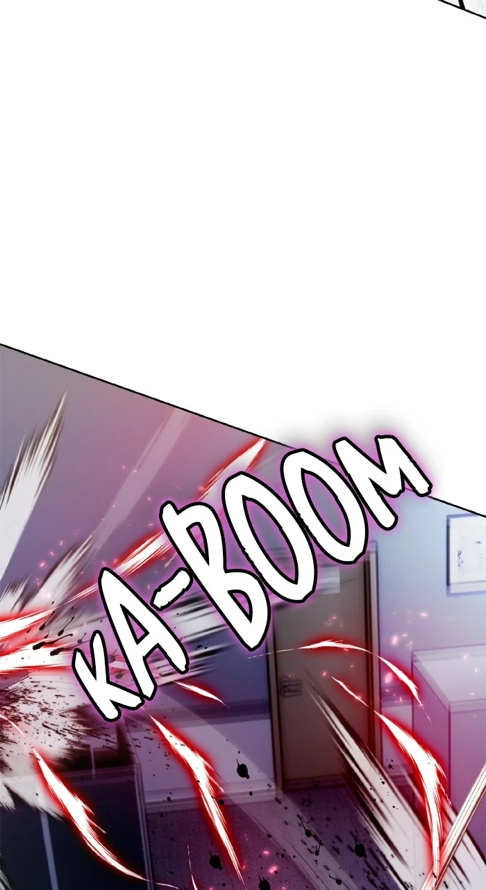 Return to Player Chapter 91 page 68