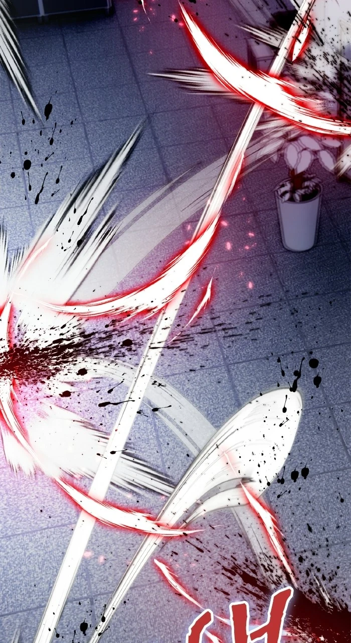Return to Player Chapter 91 page 69