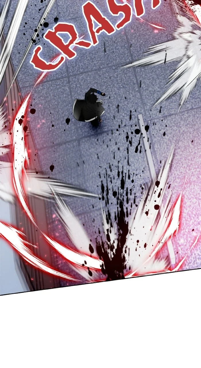 Return to Player Chapter 91 page 70