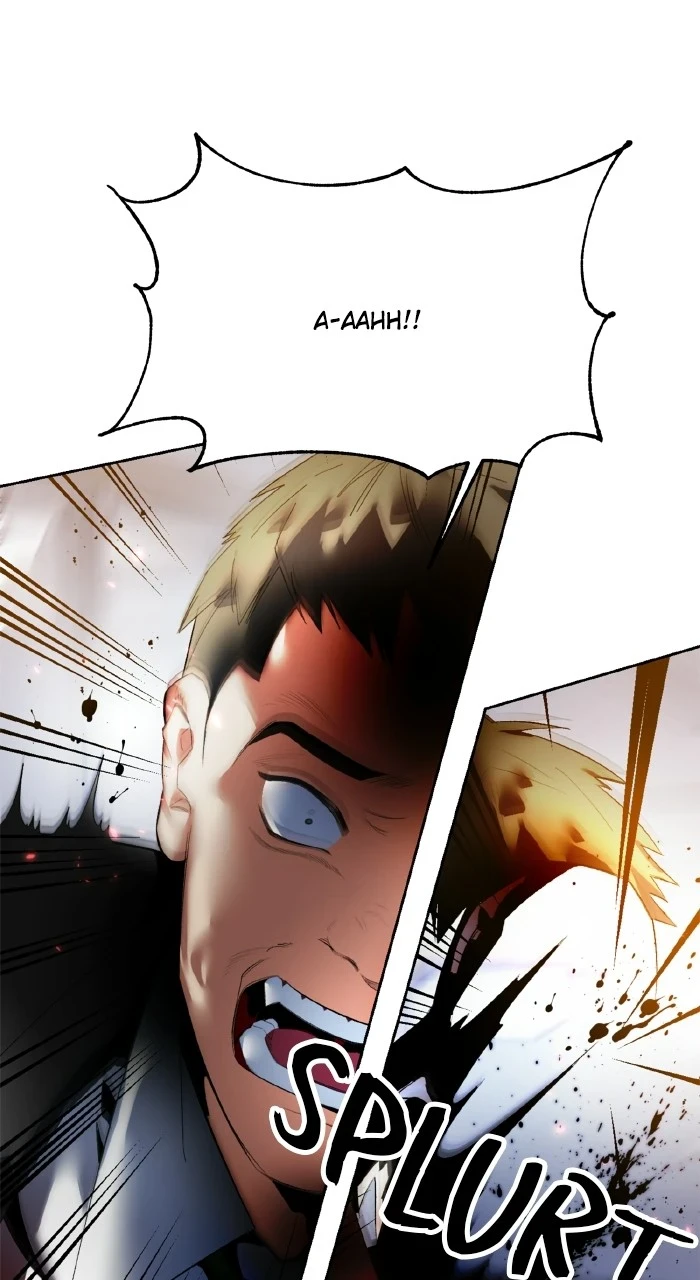 Return to Player Chapter 91 page 71