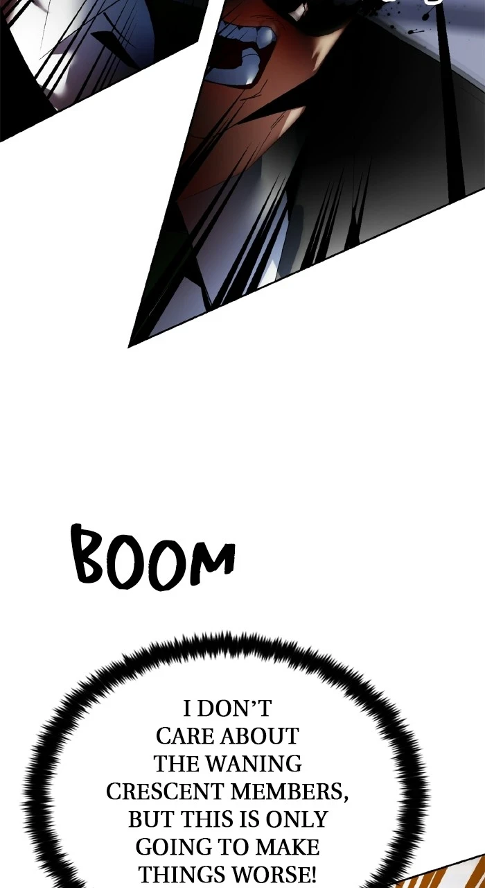 Return to Player Chapter 91 page 72