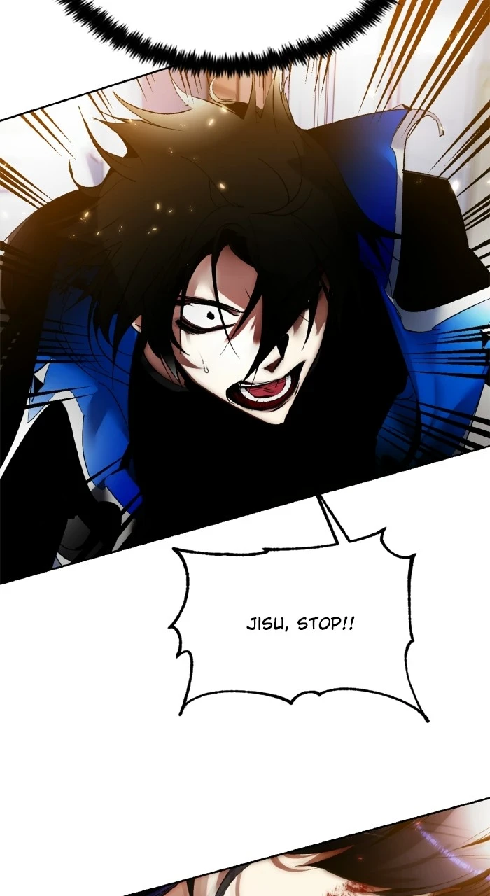 Return to Player Chapter 91 page 73