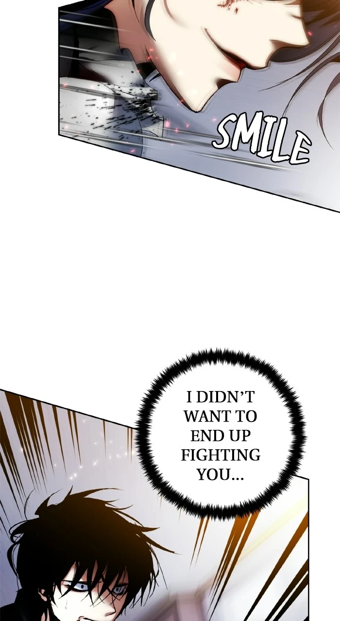 Return to Player Chapter 91 page 74