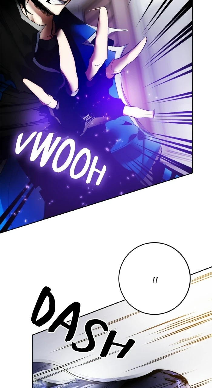 Return to Player Chapter 91 page 75