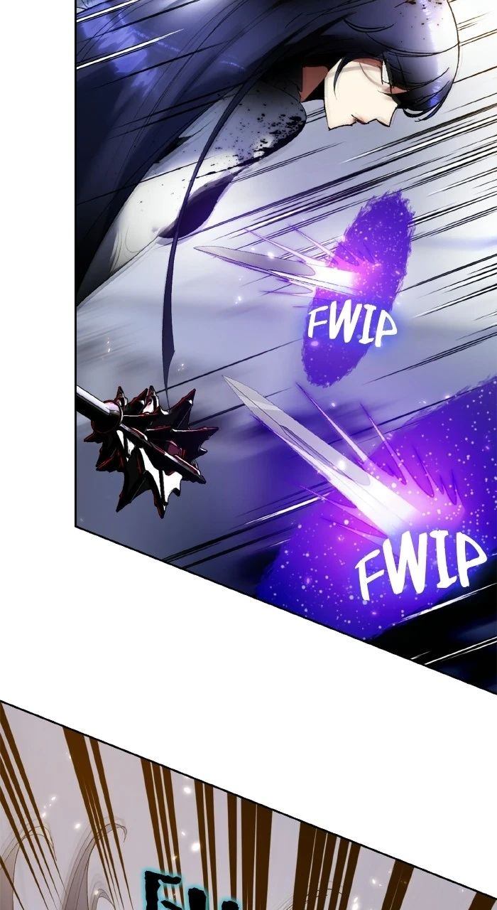 Return to Player Chapter 91 page 76