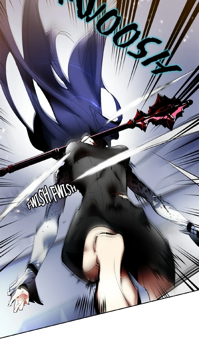 Return to Player Chapter 91 page 77