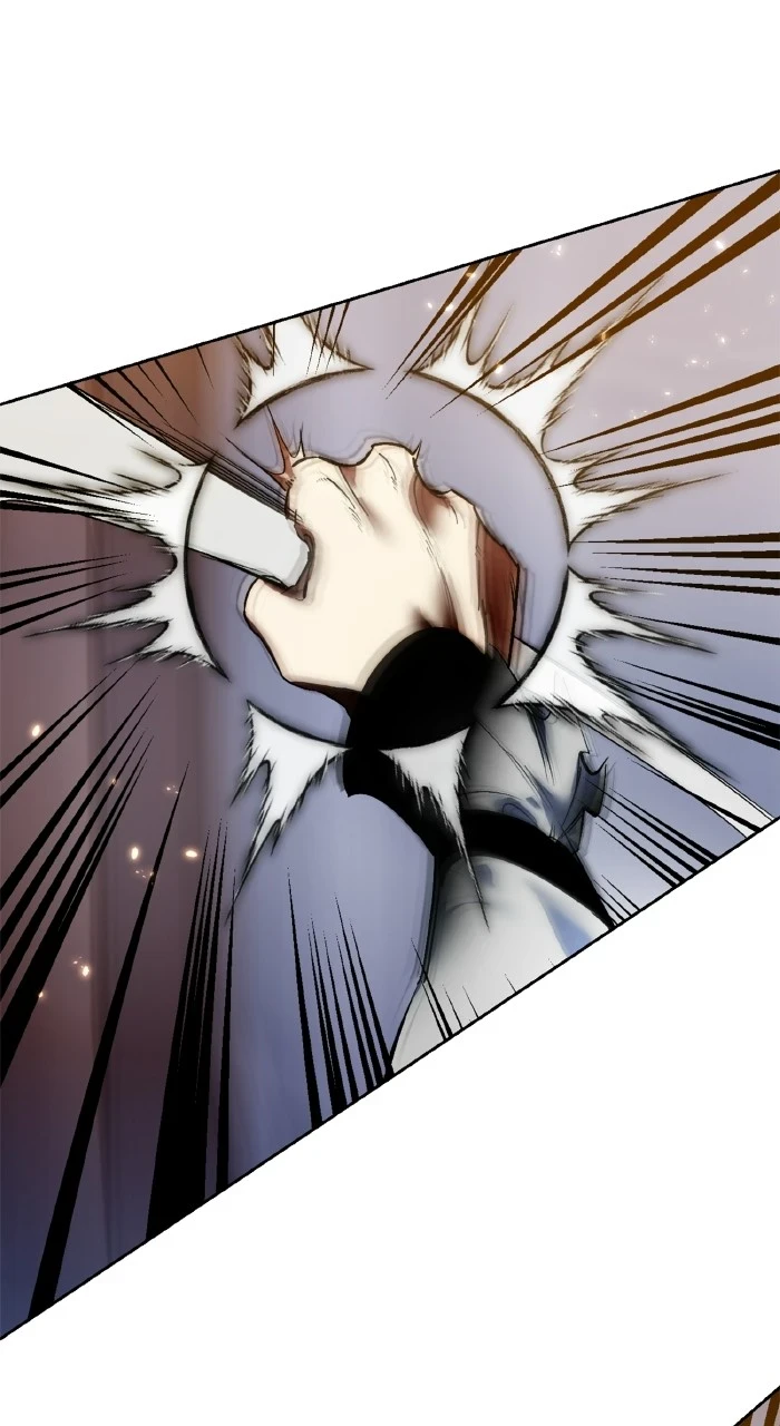 Return to Player Chapter 91 page 78