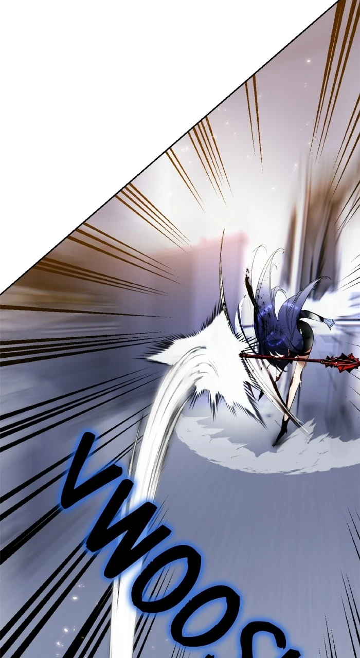 Return to Player Chapter 91 page 79