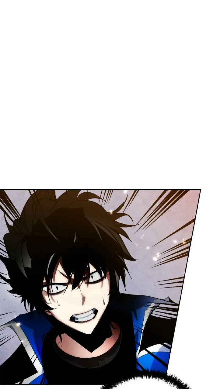 Return to Player Chapter 91 page 87