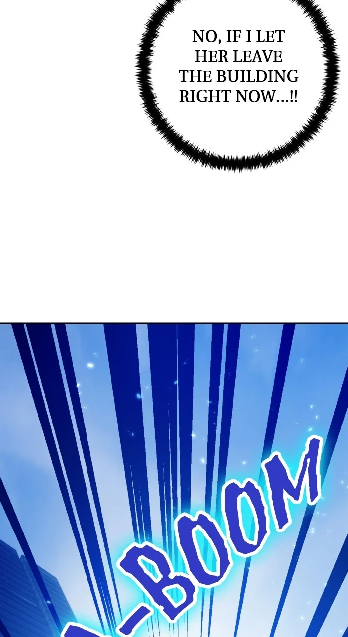 Return to Player Chapter 91 page 88