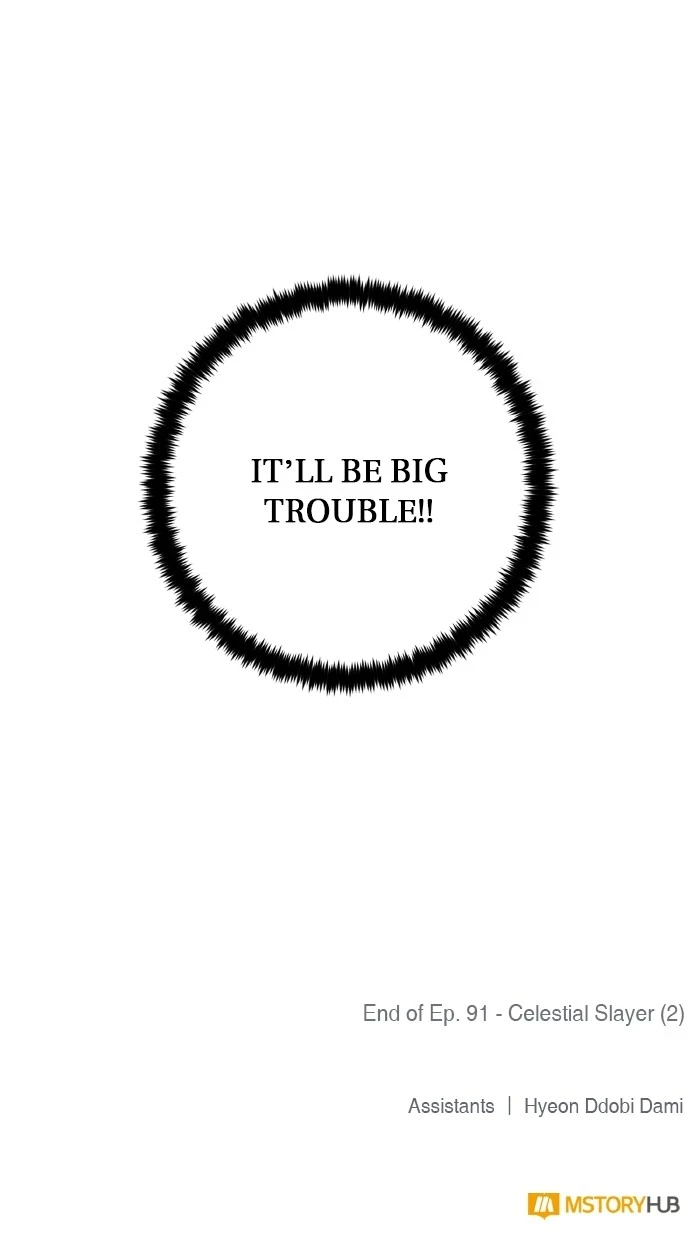 Return to Player Chapter 91 page 90
