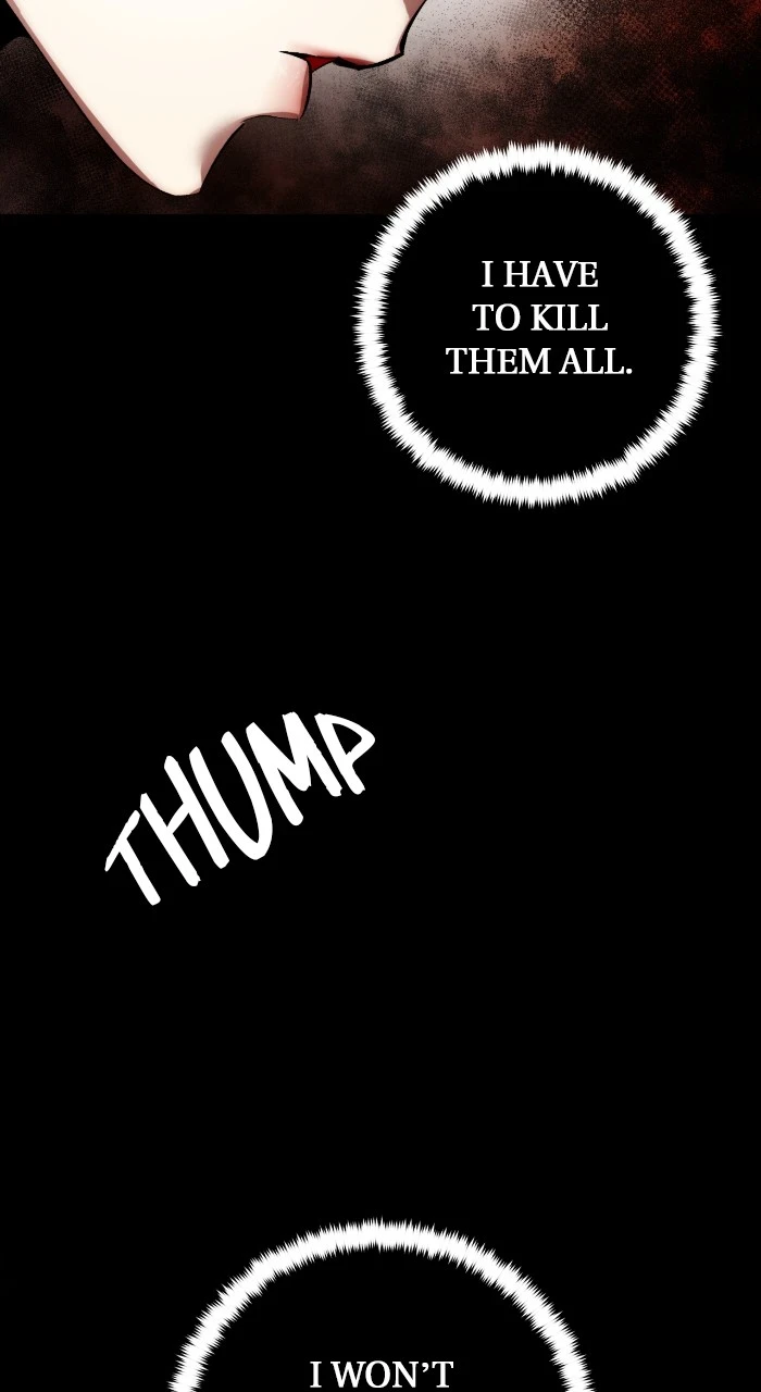 Return to Player Chapter 92 page 2