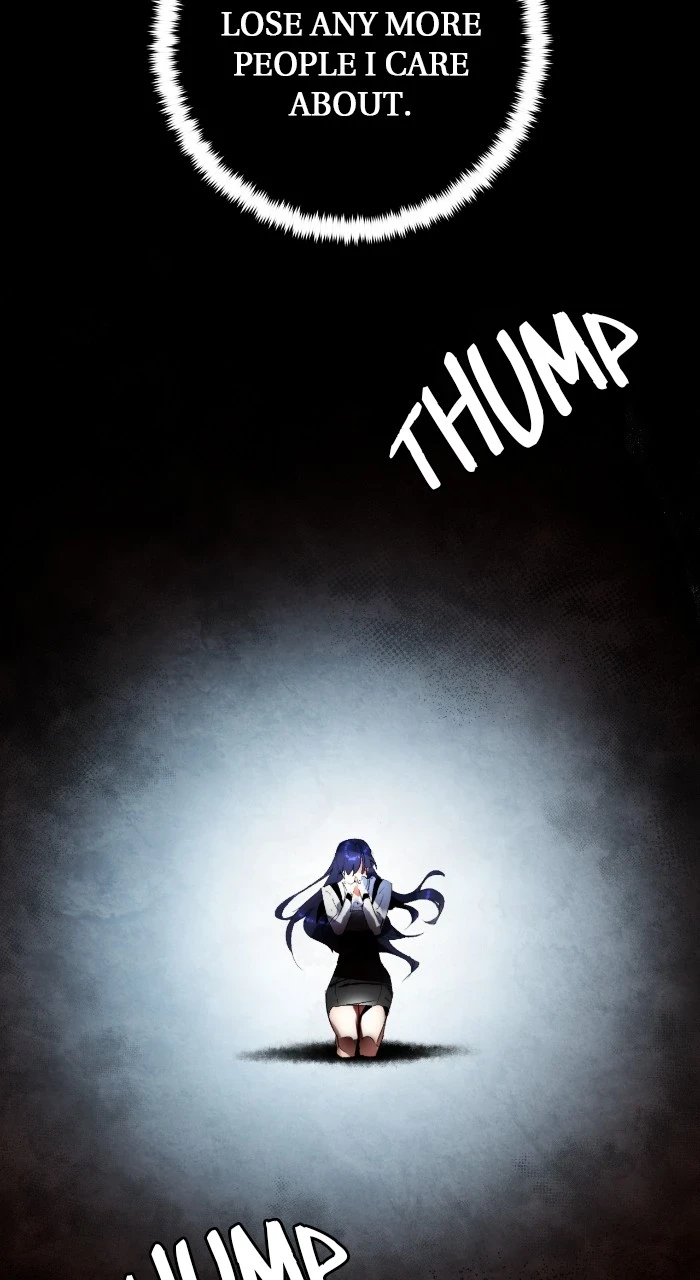 Return to Player Chapter 92 page 3