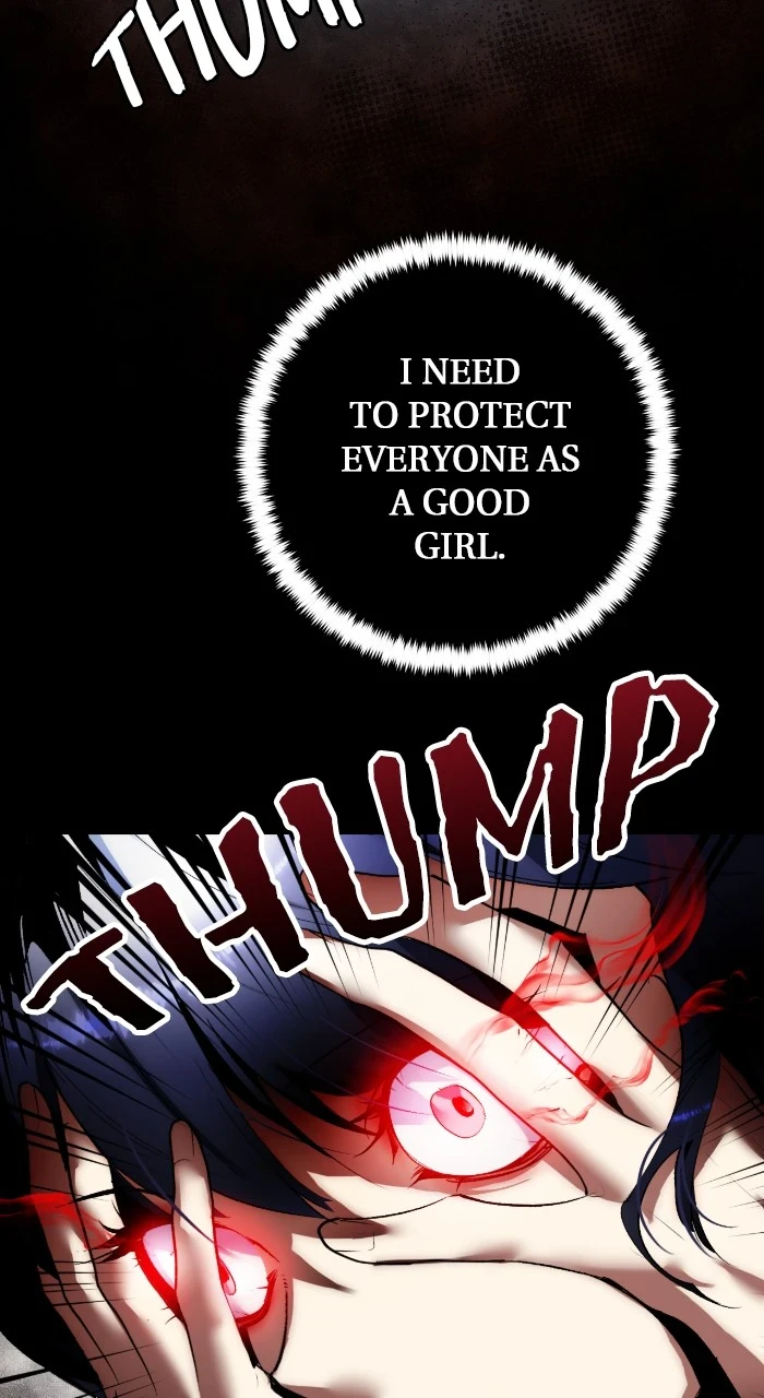 Return to Player Chapter 92 page 4