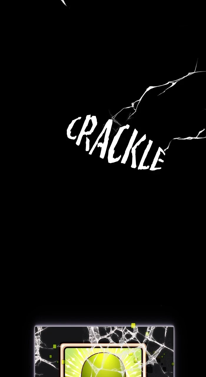 Return to Player Chapter 92 page 6
