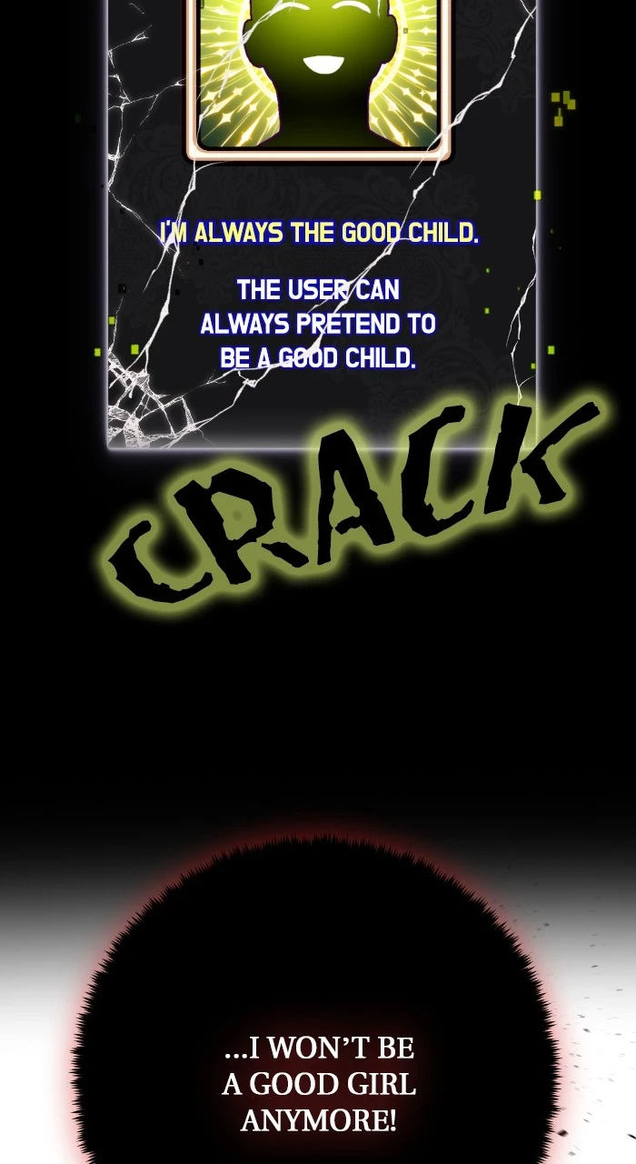 Return to Player Chapter 92 page 7