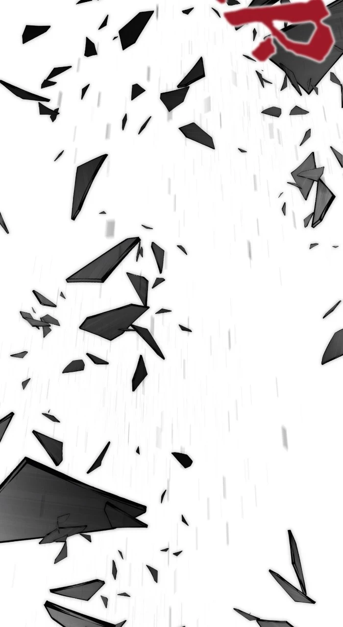 Return to Player Chapter 92 page 9