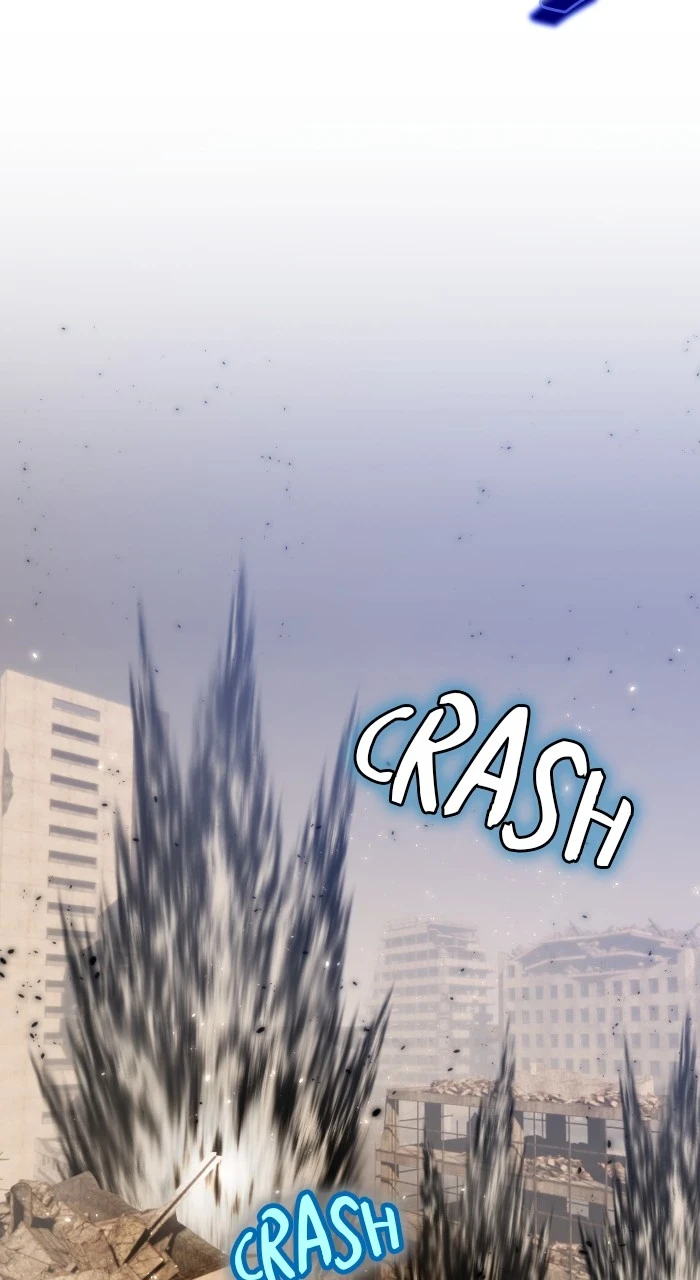 Return to Player Chapter 92 page 12