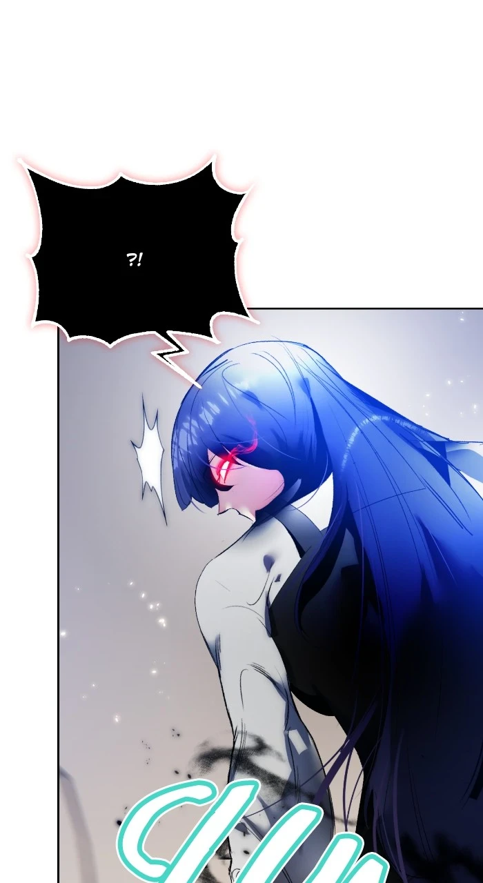 Return to Player Chapter 92 page 15