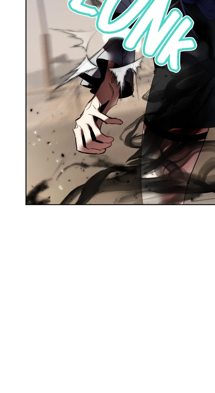 Return to Player Chapter 92 page 16
