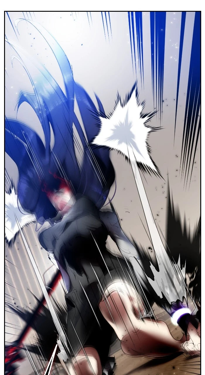 Return to Player Chapter 92 page 17