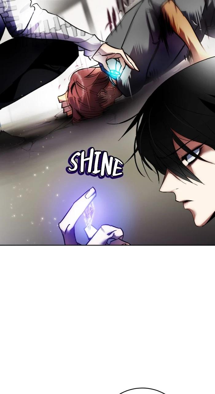 Return to Player Chapter 92 page 19