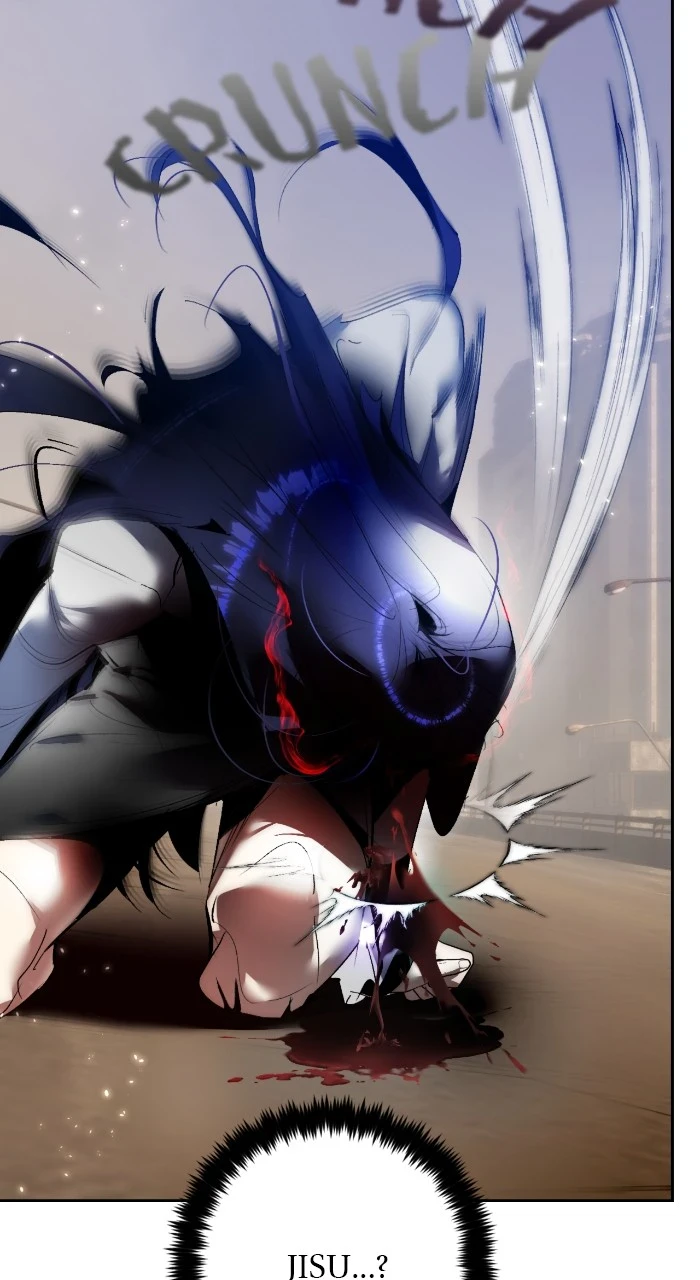 Return to Player Chapter 92 page 23