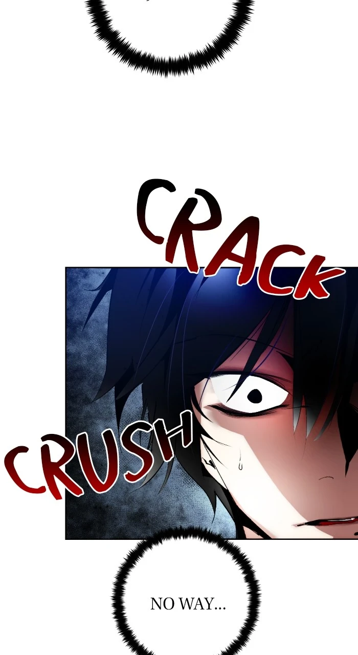 Return to Player Chapter 92 page 24