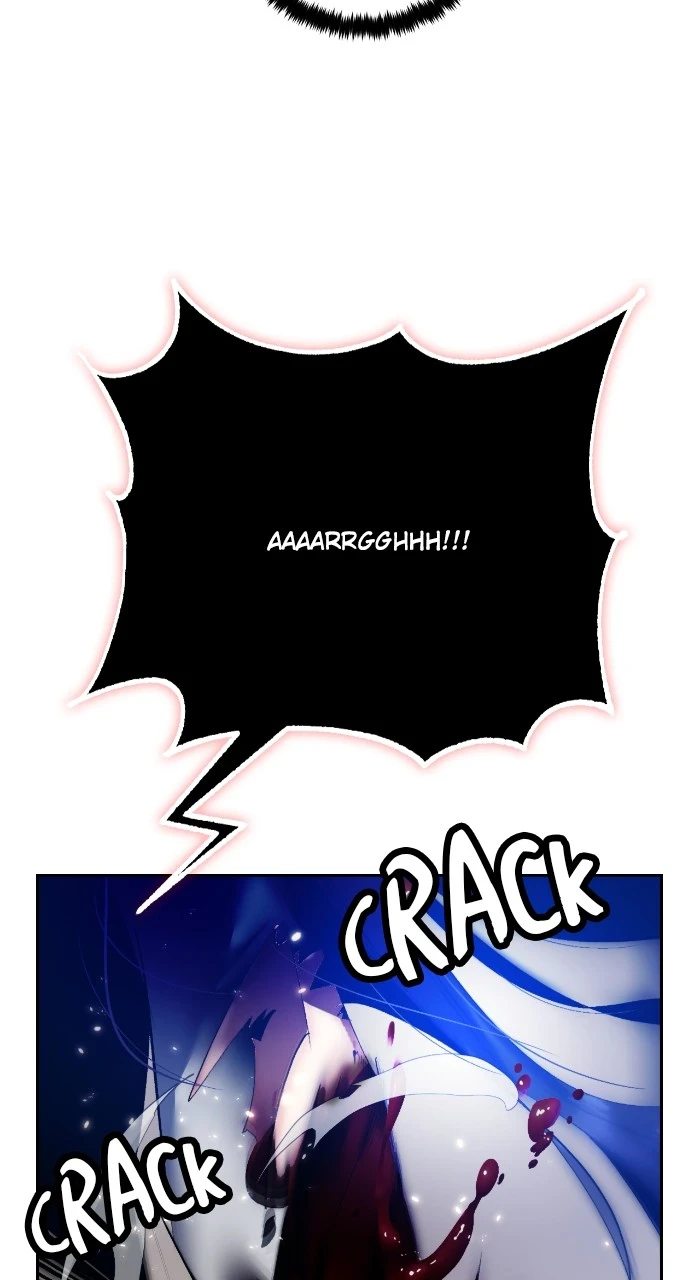 Return to Player Chapter 92 page 25