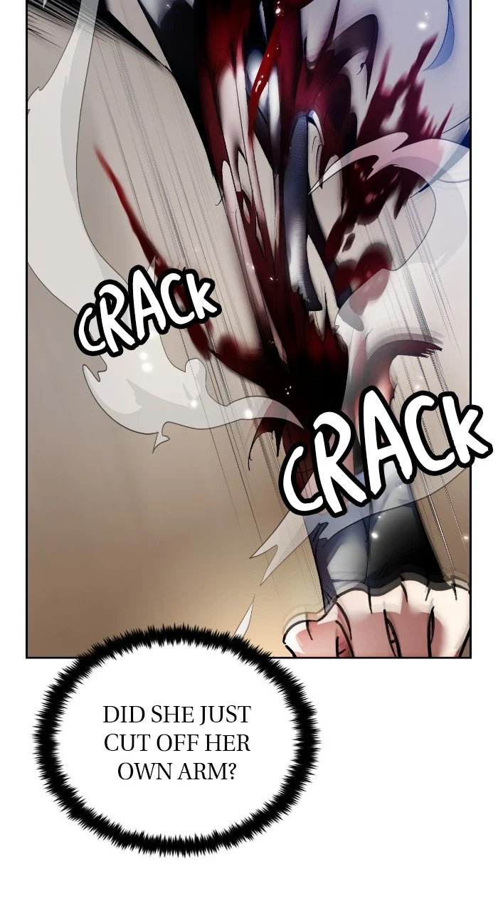 Return to Player Chapter 92 page 26