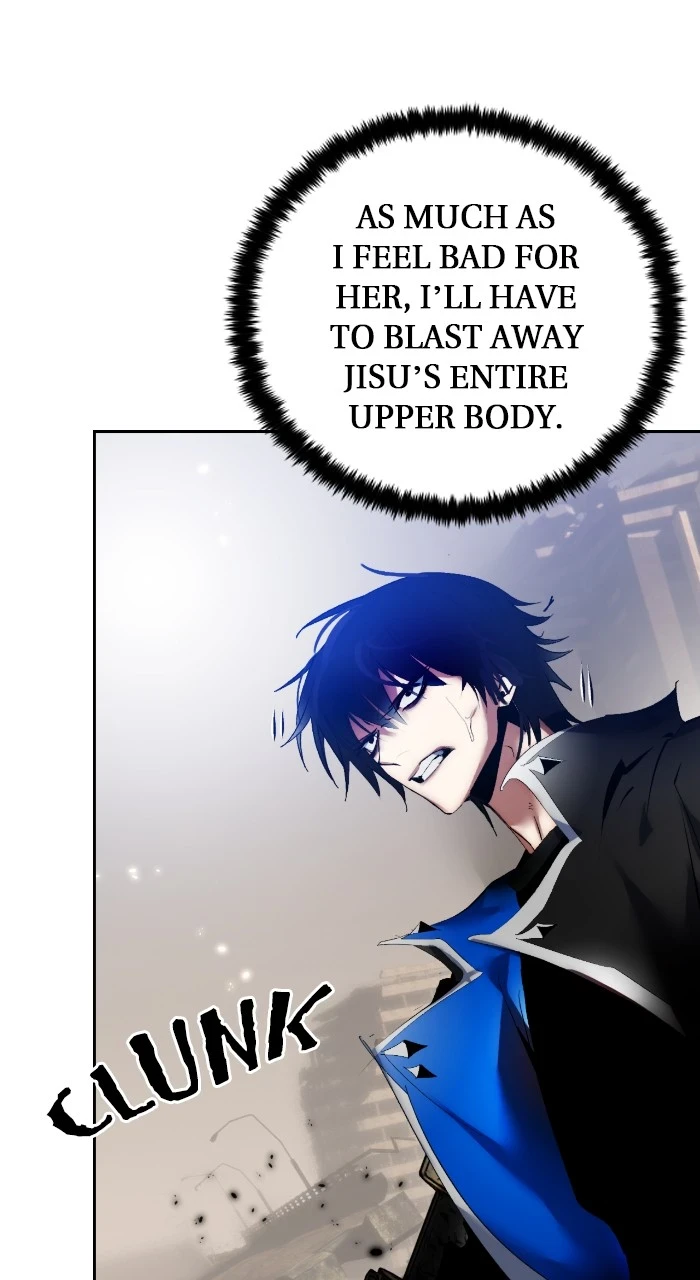 Return to Player Chapter 92 page 31