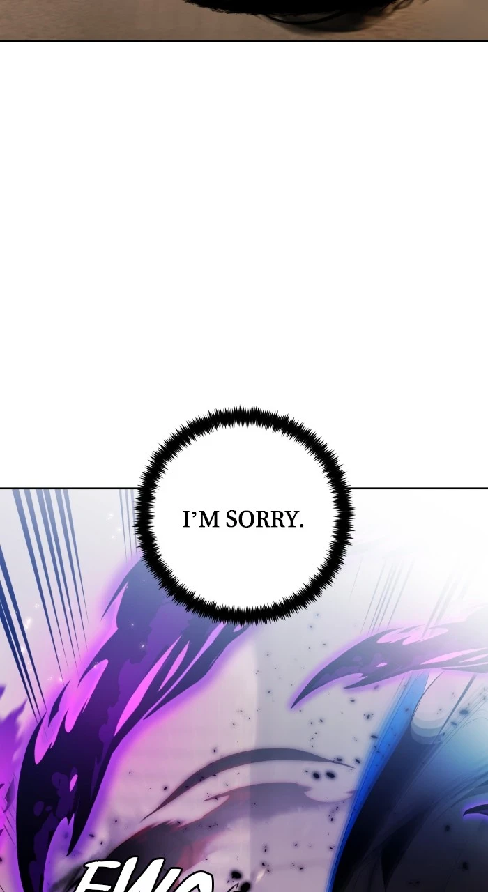 Return to Player Chapter 92 page 34