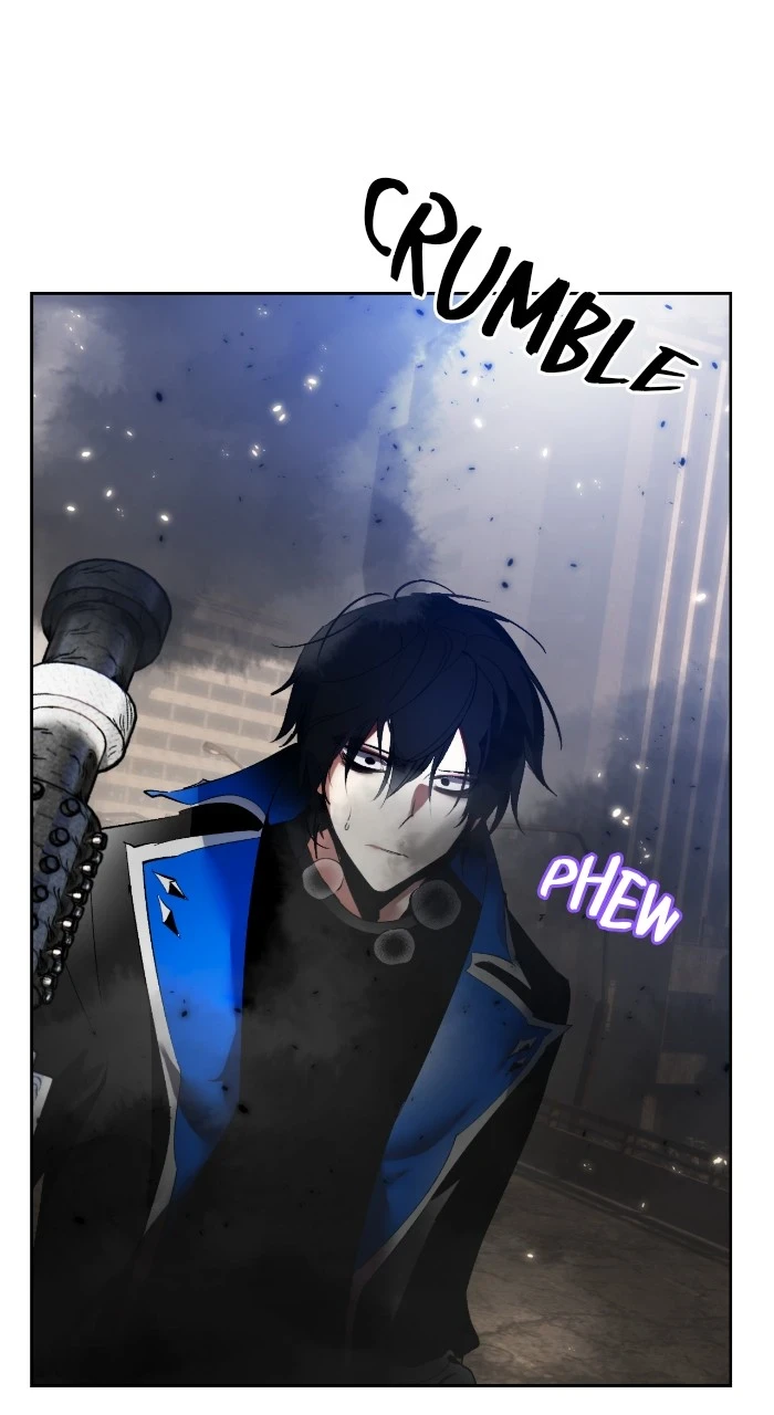 Return to Player Chapter 92 page 38