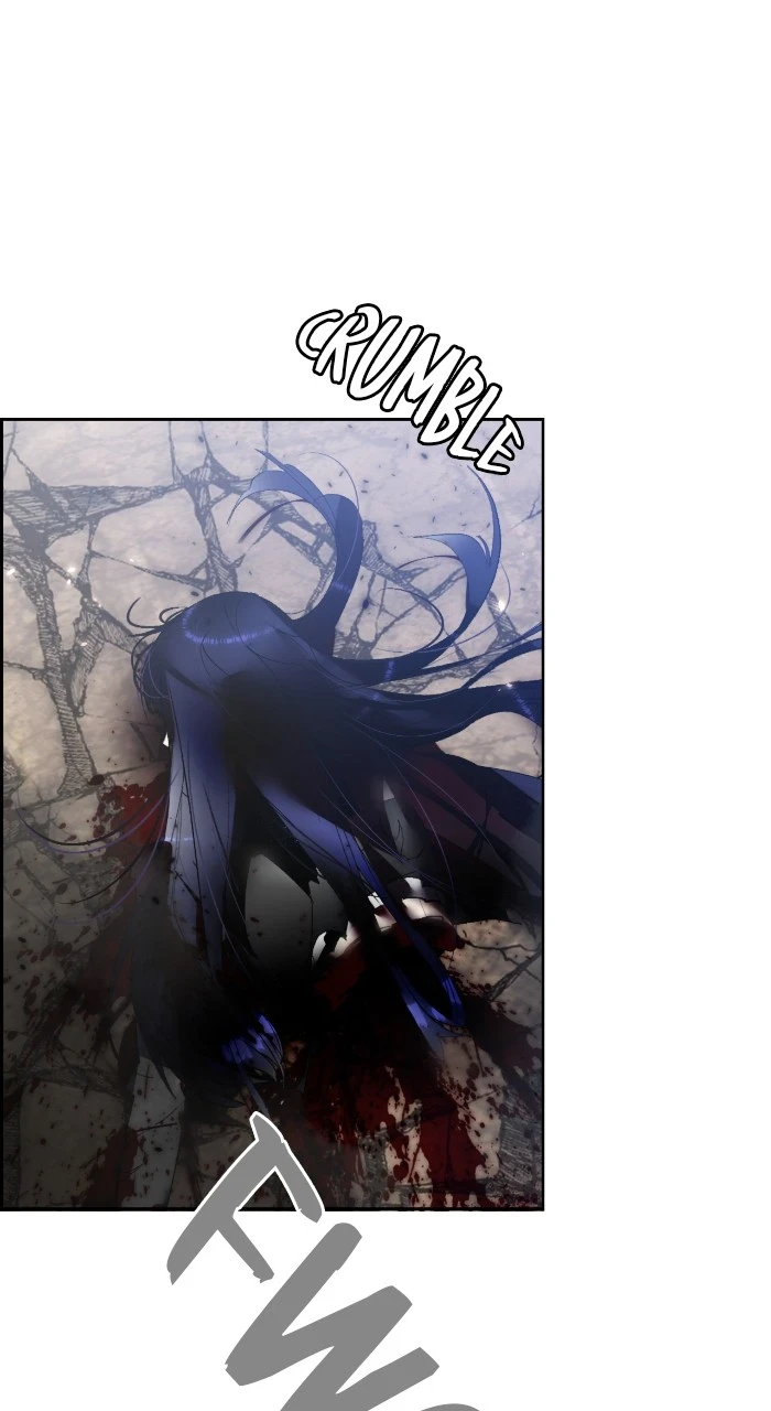 Return to Player Chapter 92 page 39