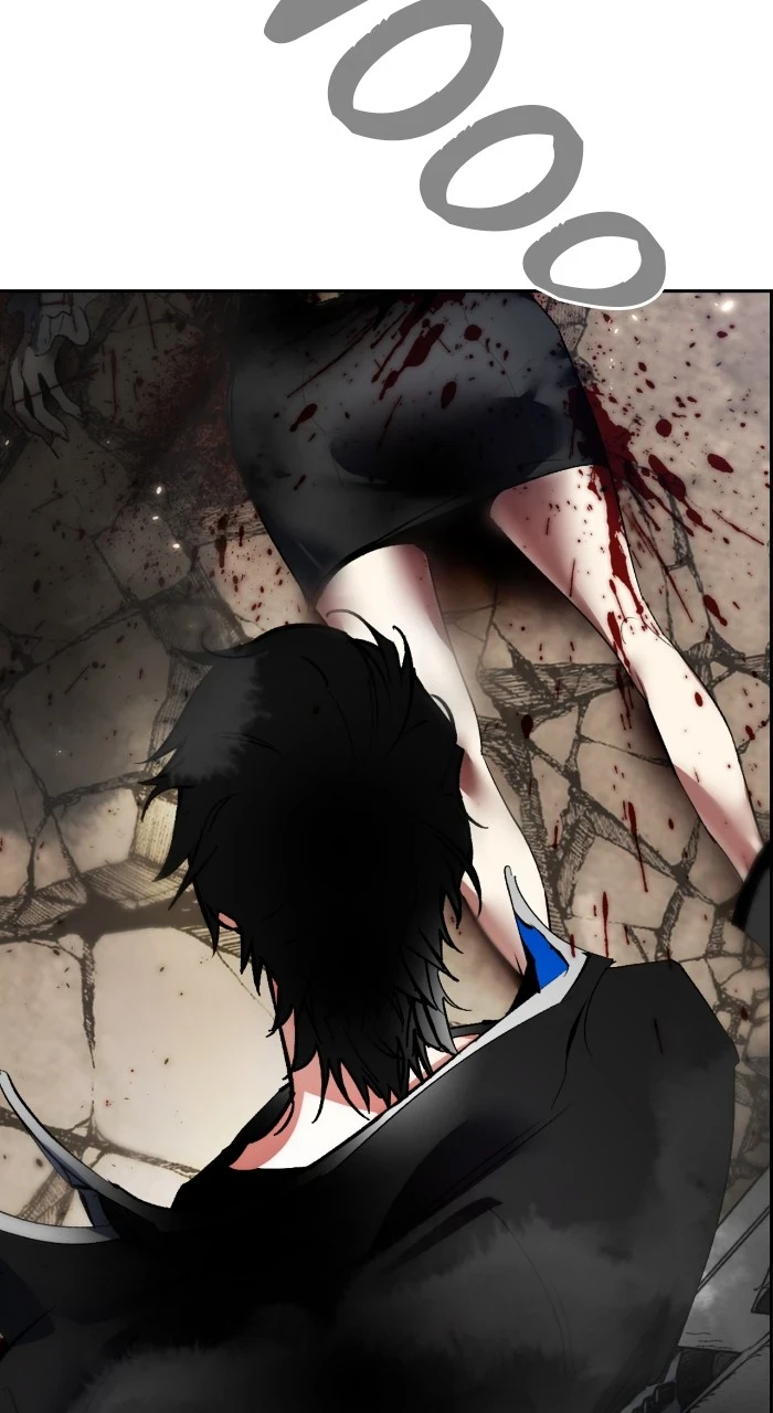 Return to Player Chapter 92 page 40
