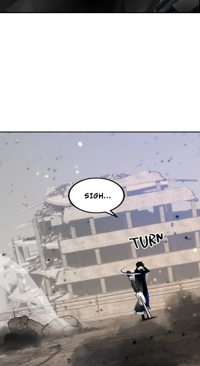 Return to Player Chapter 92 page 41