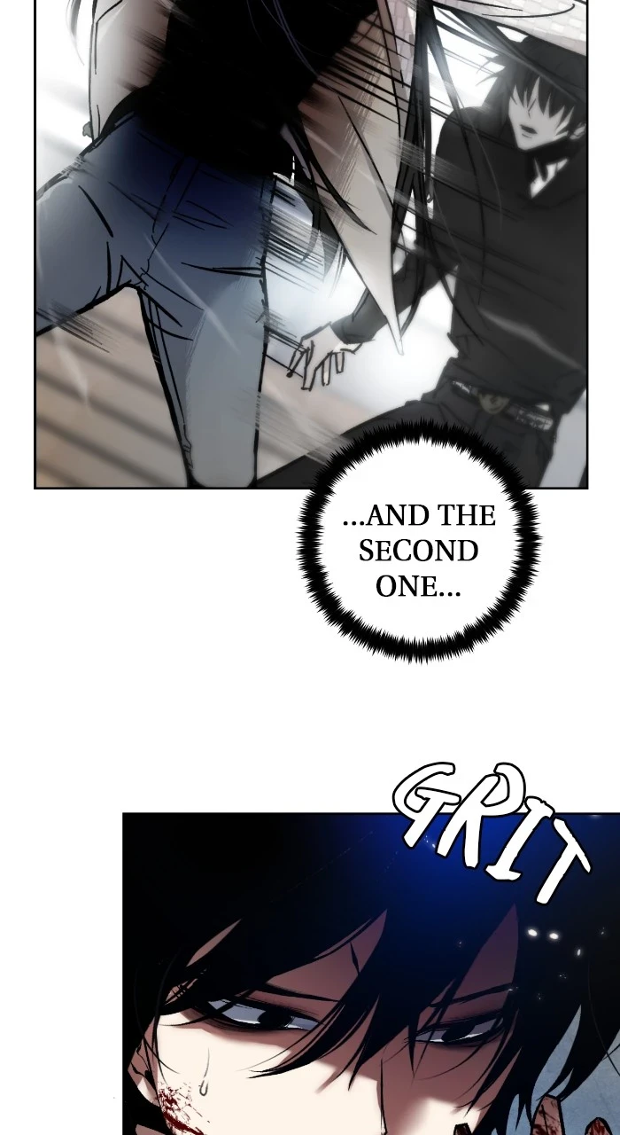 Return to Player Chapter 92 page 44