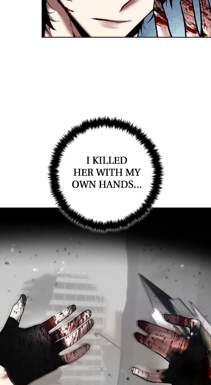 Return to Player Chapter 92 page 45