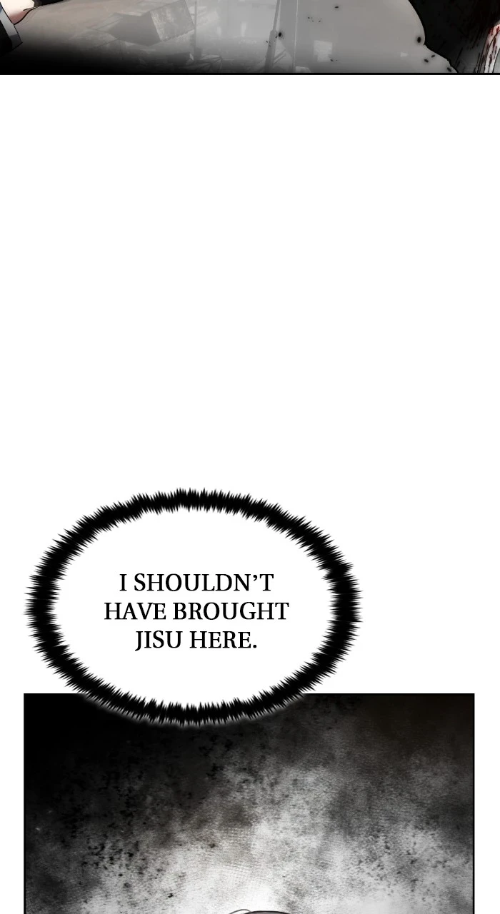 Return to Player Chapter 92 page 46