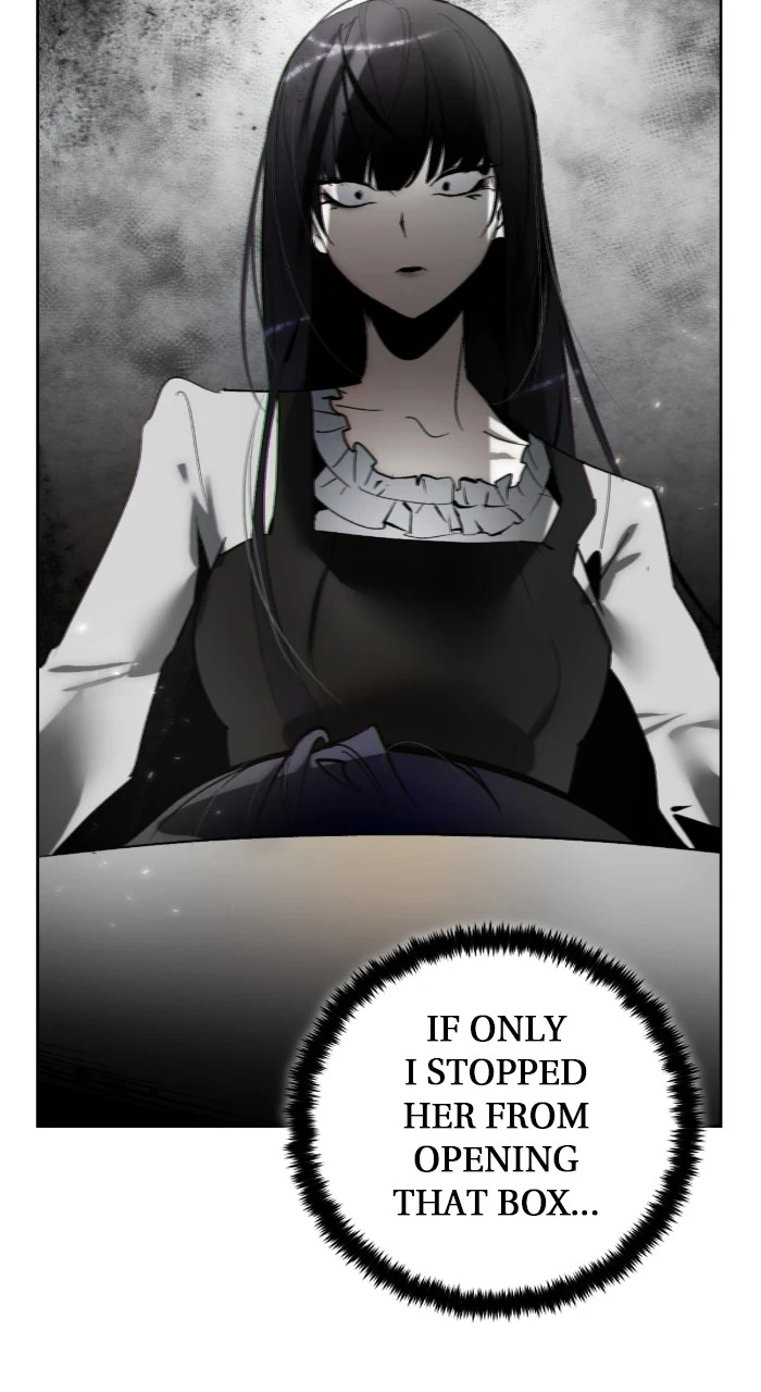 Return to Player Chapter 92 page 47