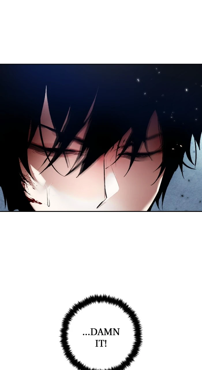 Return to Player Chapter 92 page 48