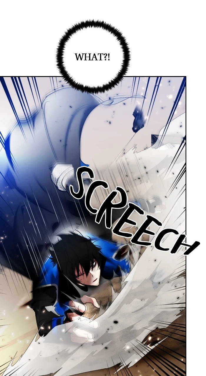 Return to Player Chapter 92 page 52