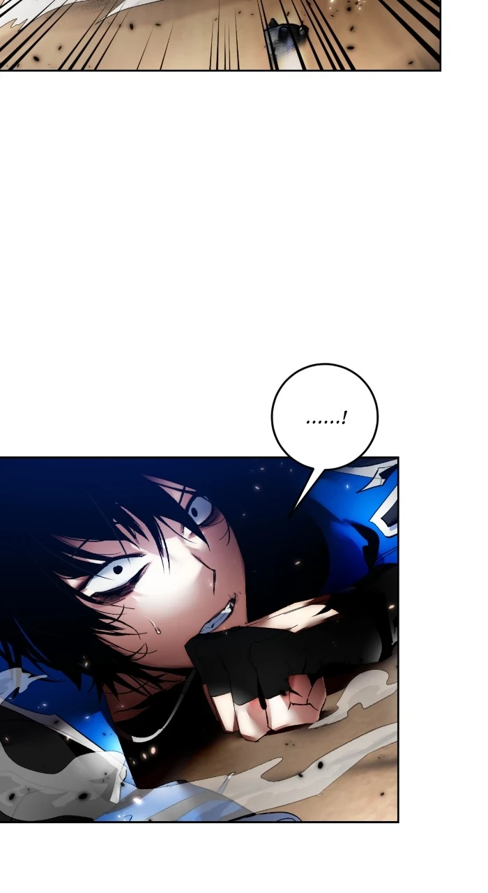 Return to Player Chapter 92 page 53