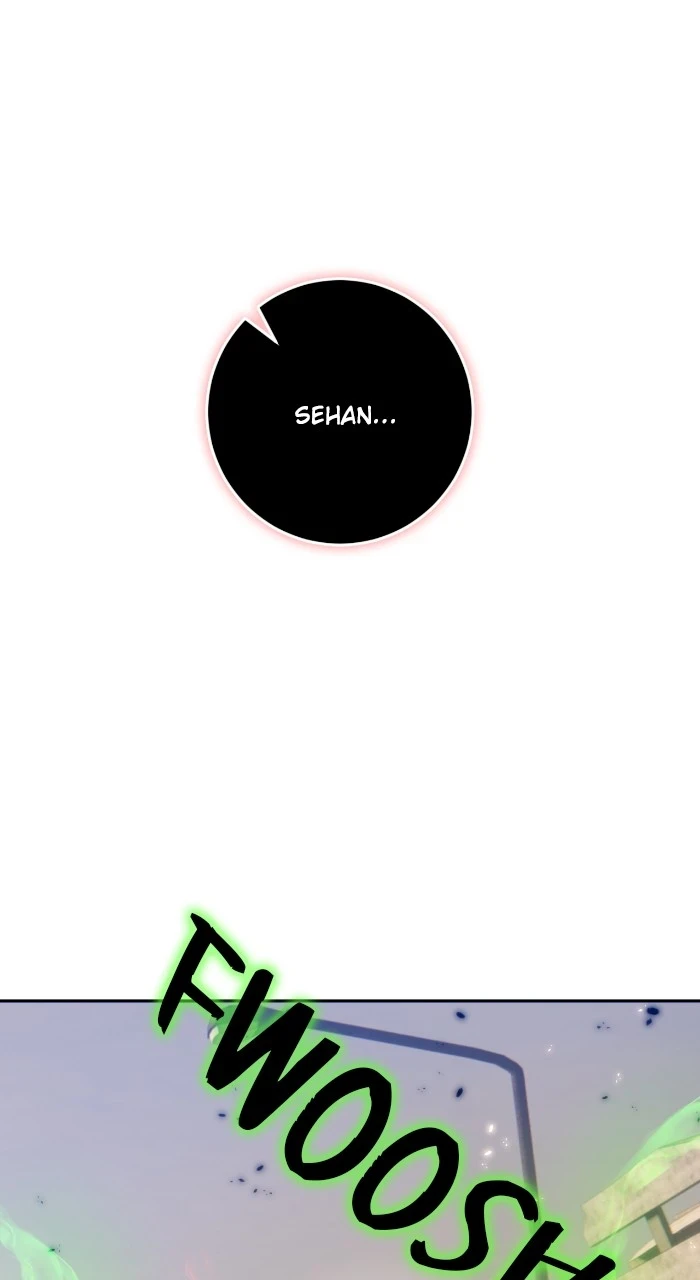Return to Player Chapter 92 page 55
